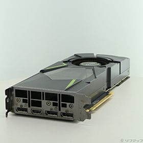 GeForce RTX 2070 SUPER 搭載グラボ 新品 20,000円 中古 | ネット最