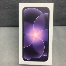 iPhone 17 メルカリの新品＆中古最安値 | ネット最安値の価格比較
