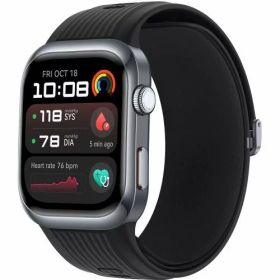 【納期約3週間】【お一人様1点まで】HUAWEI ファーウェイ WATCH D2 ウェアラブル血圧計 Black WATCH D2/BLACK