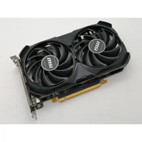 GeForce RTX 4060 搭載グラボ 中古 46,600円 | ネット最安値の価格比較