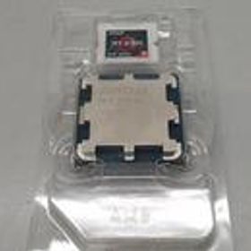 Ryzen 5 8600G BOX 新品 31,656円 中古 21,000円 | ネット最安値の価格