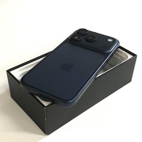 iPhone 17 1TB 新品 220,000円 中古 215,000円 | ネット最安値の価格