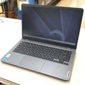 ノートパソコン 14E CHROMEBOOK GEN3 LENOVO