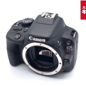 【中古】 【並品】 キヤノン EOS Kiss X7 ボディ 【デジタル一眼レフ】