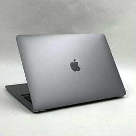 【最終値下げ　超美品】MacBook Air M1 2020年モデル Apple MacBook Air M1 2020 13インチ 整備済み品