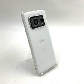 AQUOS R6 SIMフリー 新品 61,594円 中古 13,900円 | ネット最安値の