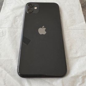 iPhone 11 SIMフリー 新品 25,000円 中古 12,000円 | ネット最安値の