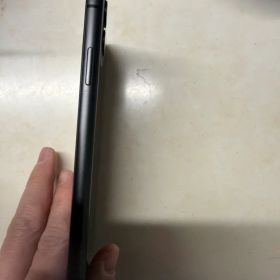 iPhone11
