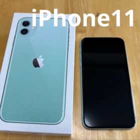 Apple iPhone 11 本体 パープル ジャンク Amazon.com: Apple iPhone 11, 128GB, Purple - Unlocked (Renewed