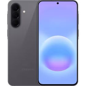 SAMSUNG SM-A576QZAASJP Galaxy A57 5G 6.7インチFHD＋ディスプレイ 8GBメモリー 128GBストレージ Awesome Gray
