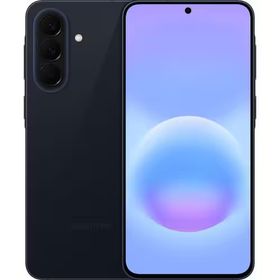 SAMSUNG SM-A576QDBASJP Galaxy A57 5G 6.7インチFHD＋ディスプレイ 8GBメモリー 128GBストレージ Awesome Navy