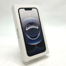 【全額返金保証】【最速発送】 iPhone 16e 128GB ブラック Softbank SIMフリー 新品未開封 即納OK