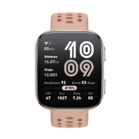 AMAZFIT Amazfit Bip6 ブラッシュ SP170074-C236 [SP170074C236]