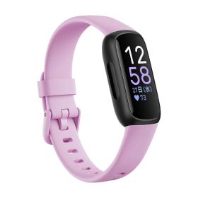 Fitbit Inspire 3 新品 8,800円 中古 7,700円 | ネット最安値の価格