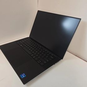 DELL XPS 15 (9530) intel i7 + RTX4070