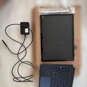 surface go3 1926 64GB キーボード ペン付