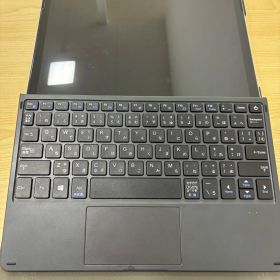 Microsoft surface Go3