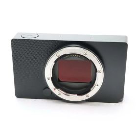 【中古】 《良品》 SIGMA BF ブラック [ デジタルカメラ ]