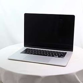 〔中古品〕 MacBook Air 15.3-inch Early-2025 MC6J4J／A Apple M4 10コアCPU_10コアGPU 32GB SSD1TB シルバー 〔26.3 Tahoe〕 ［グラフィック：オンボード／USキーボード］〔中古品〕 MacBook Air 15.3-inch Early-2025 MC6J4J／A Apple M4 10コアCPU_10コアGPU 32GB SSD1TB シルバー 〔26.3 Tahoe〕 ［グラフィック：オンボード／USキーボード］
