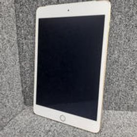 IPAD MINI 4 MK782J/A APPLE