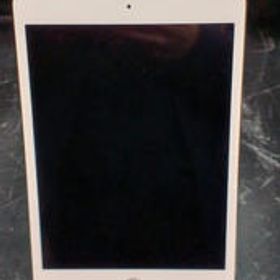 IPAD MINI4 MK712J/A APPLE/DOCOMO
