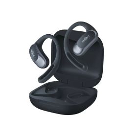 【新品/取寄品/代引不可】OpenFit Air-Black SKZ-EP-000025