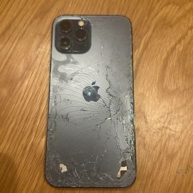 iPhone12 promax