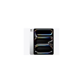 ★アップル / APPLE iPad Pro 13インチ Wi-Fi 512GB 2025年秋モデル MDYM4J/A [シルバー]【タブレットPC】【送料無料】