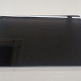 タブレット PC-T1055EAS NEC