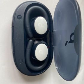 Anker Soundcore Sport X10ブラック ワイヤレスイヤホン