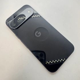 【SIMフリー】 Google Pixel 9 128GB 本体 動作確認済み