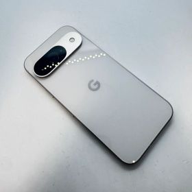 【SIMフリー】 Google Pixel 9 128GB 本体 動作確認済み