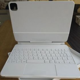 Apple magic Keyboard MJQJ3J/A