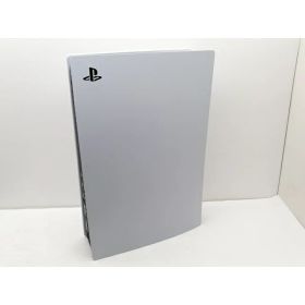 【中古】SONY Playstation5 CFI-1000A01【仙台イービーンズ】保証期間1ヶ月【ランクB】