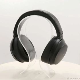 ソフマップ 〔中古品〕 MDR-Z7M2【262】