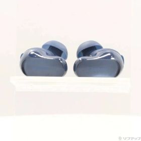 ソフマップ 〔中古品〕 QuietComfort Ultra Earbuds QC ULTRA EARBUDS LUN LUNAR BLUE【349】