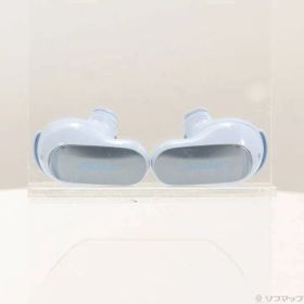 ソフマップ 〔中古品〕 Bose QuietComfort Ultra Earbuds ムーンストーンブルー【349】