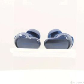 ソフマップ 〔中古品〕 QuietComfort Ultra Earbuds QC ULTRA EARBUDS LUN LUNAR BLUE【349】