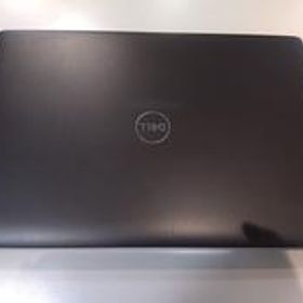 ノートパソコン LATITUDE 5300 DELL
