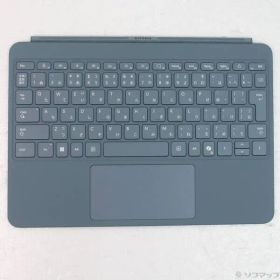 ソフマップ 〔中古品〕 Surface Pro 12インチ キーボード EP2-33076 オーシャングリーン【198】