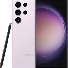 【美品】Galaxy S23 Ultra 1TB SIMフリー/判定○/完動品 Galaxy S23 Ultra SIMフリー 1TB 新品 100,000円 中古 | ネット最安値
