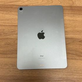 le iPad Air 第４世代MYFQ2J/A Wi-Fiモデル 10.9