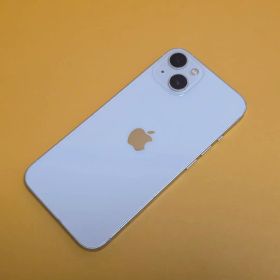 iPhone 13 128GB｜24時間以内発送#886