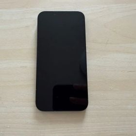 【値下げ交渉可】iPhone13 256GB ミッドナイト SIMフリー