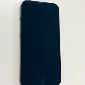 特価美品 Apple iPhone 13 128gb ブラック 箱一式付き