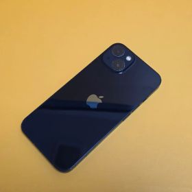 iPhone 13 128GB｜24時間以内発送#770
