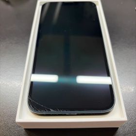 iPhone 13 ミッドナイト 128GB SIMフリー
