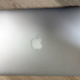 バッテリー良好MacBook Pro Retina, Early 2015