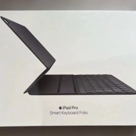 iPad Pro Smart Keyboard Folio MU8H2J/A