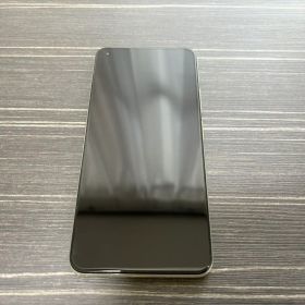 Xiaomi Mi 11 lite 5G 128GB イエロー ジャンク